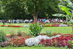 Kurpark Liebenzell_0011